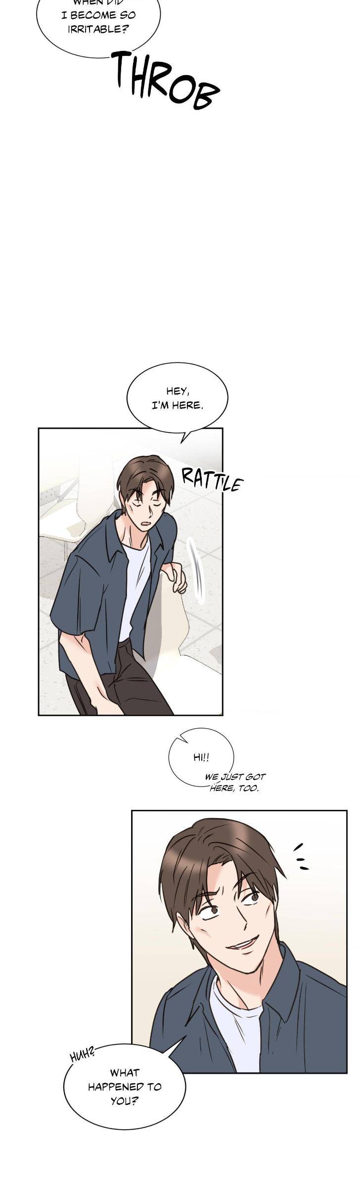 To-My-Creepy-Boy-By-Burano-Eng page 5