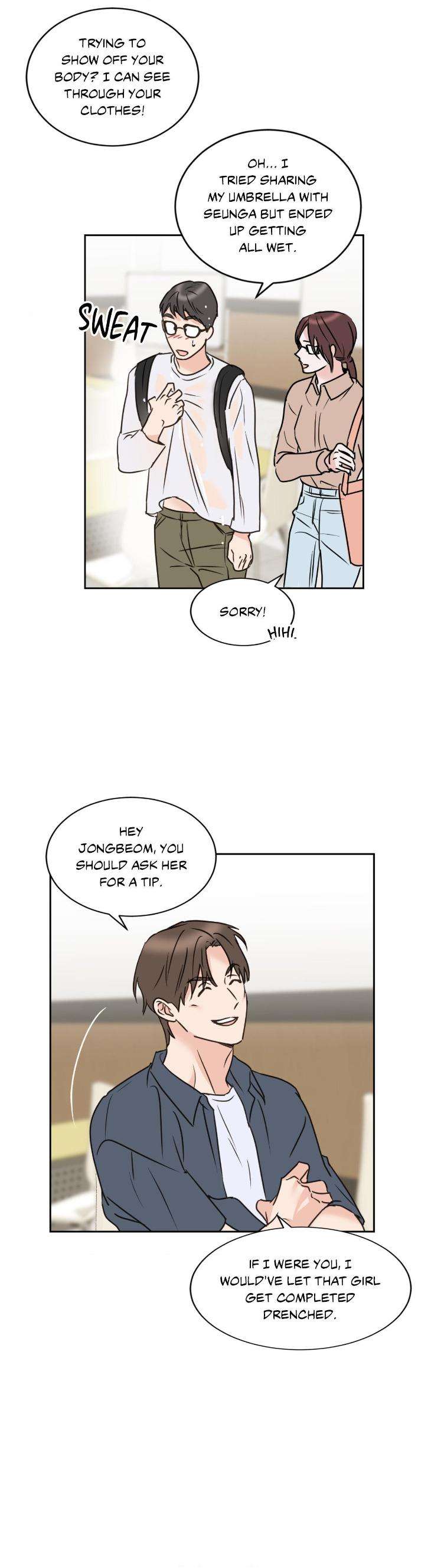 To-My-Creepy-Boy-By-Burano-Eng page 6
