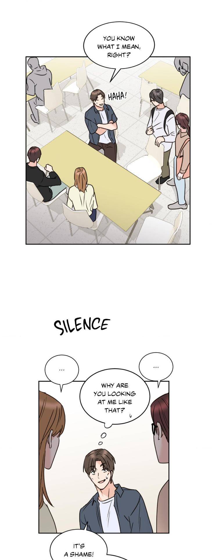 To-My-Creepy-Boy-By-Burano-Eng page 7
