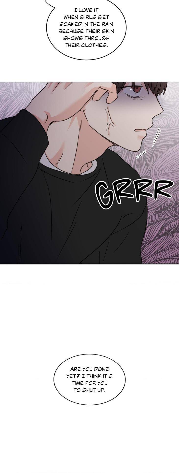 To-My-Creepy-Boy-By-Burano-Eng page 8