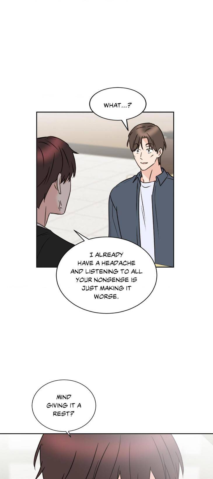 To-My-Creepy-Boy-By-Burano-Eng page 9