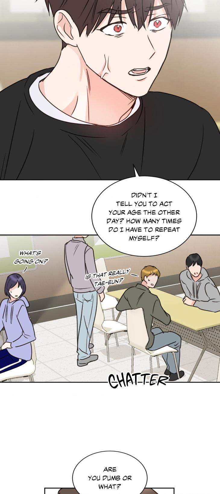 To-My-Creepy-Boy-By-Burano-Eng page 10