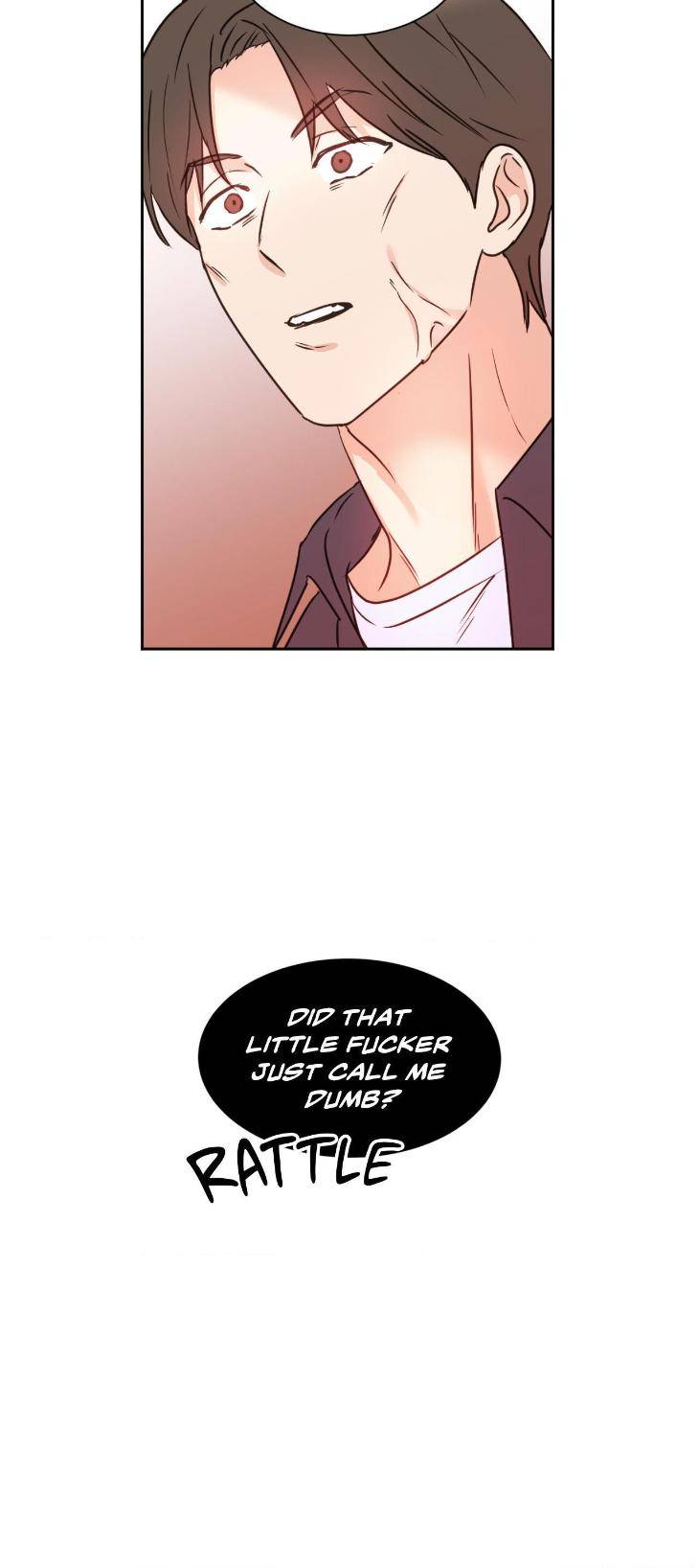 To-My-Creepy-Boy-By-Burano-Eng page 11