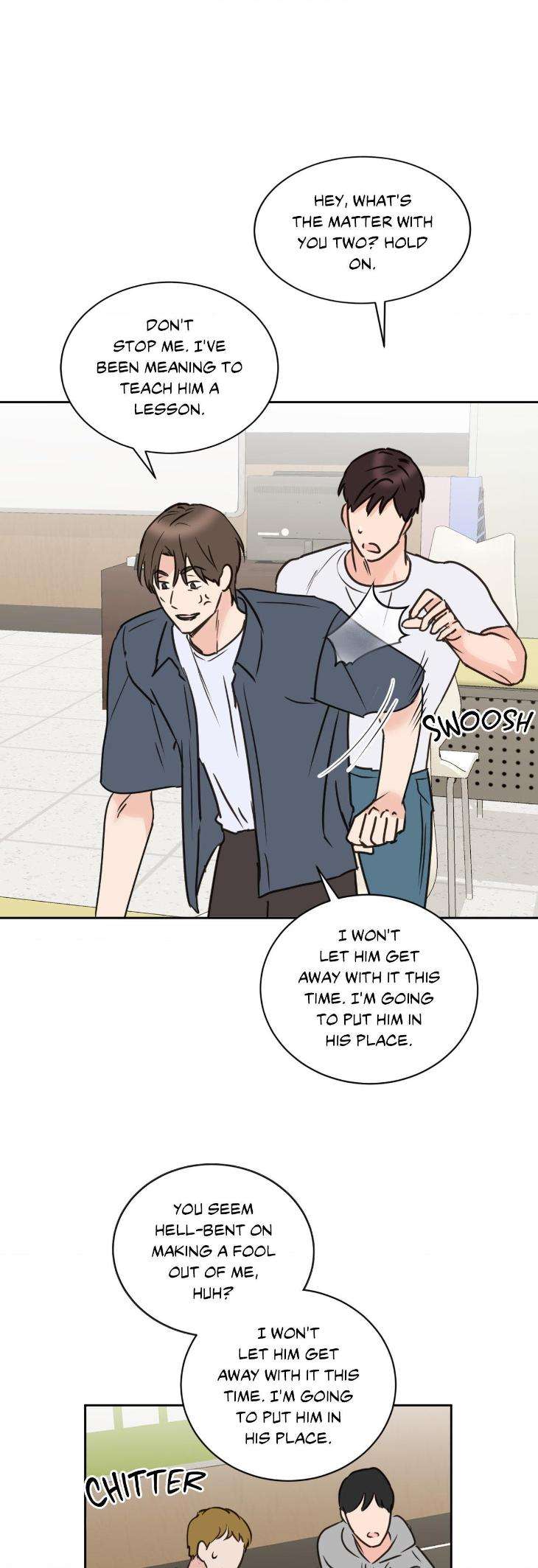 To-My-Creepy-Boy-By-Burano-Eng page 12