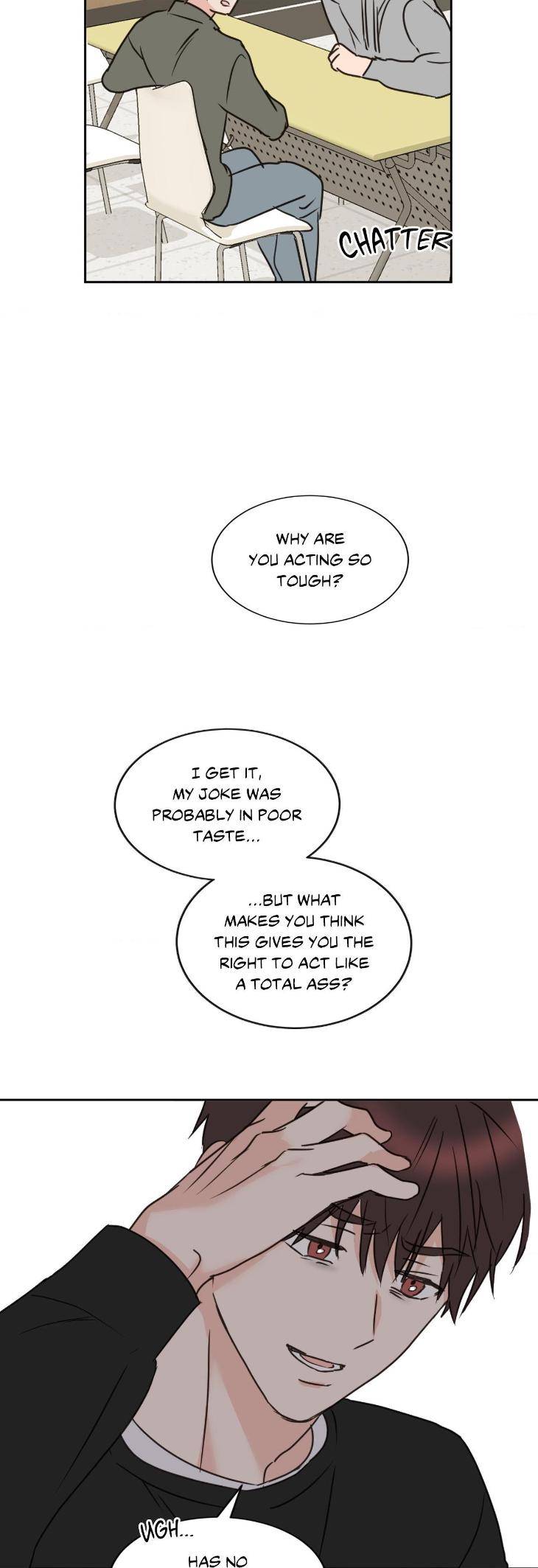 To-My-Creepy-Boy-By-Burano-Eng page 13