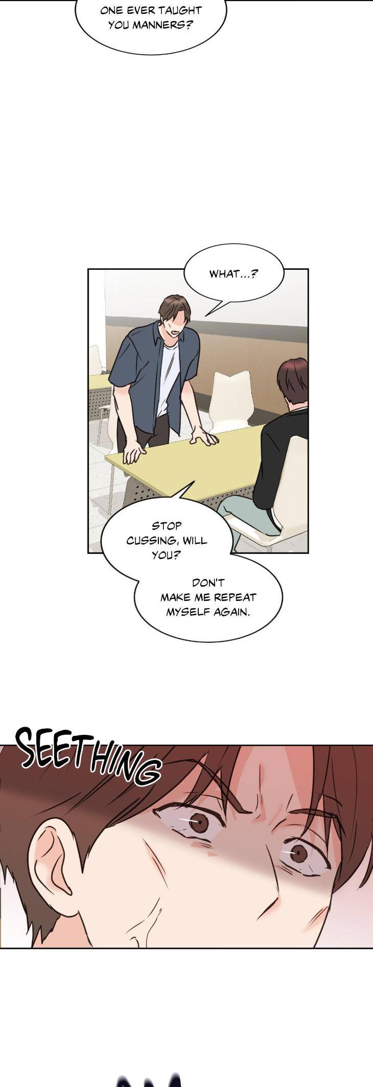 To-My-Creepy-Boy-By-Burano-Eng page 14