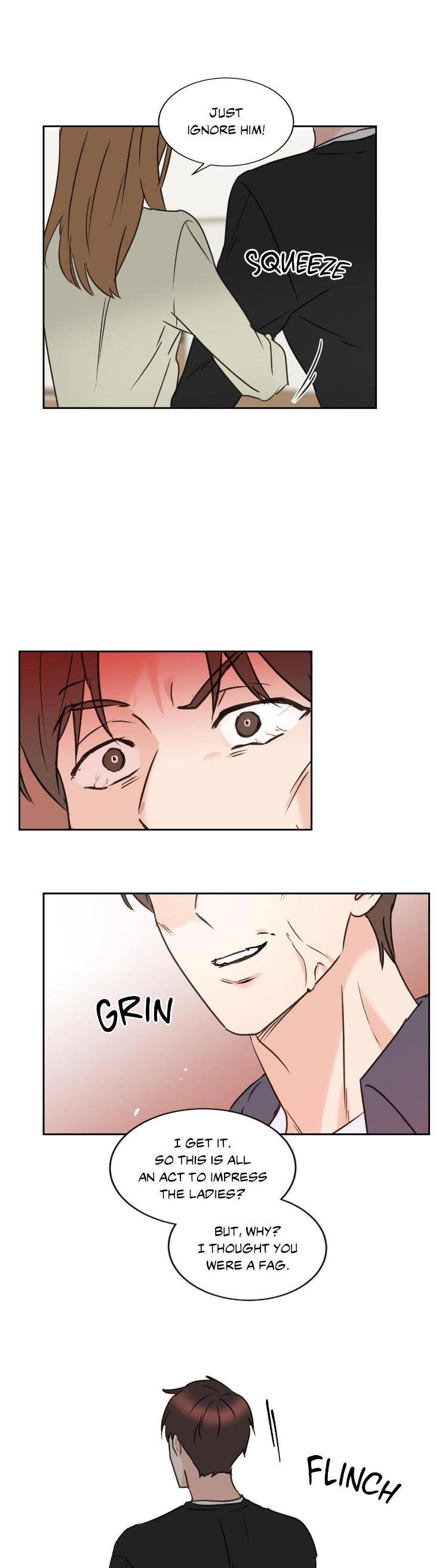 To-My-Creepy-Boy-By-Burano-Eng page 16