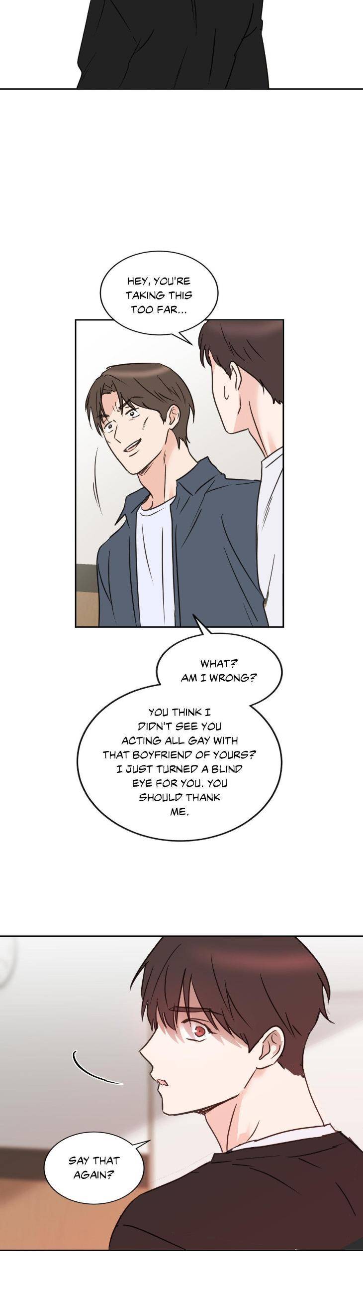To-My-Creepy-Boy-By-Burano-Eng page 17