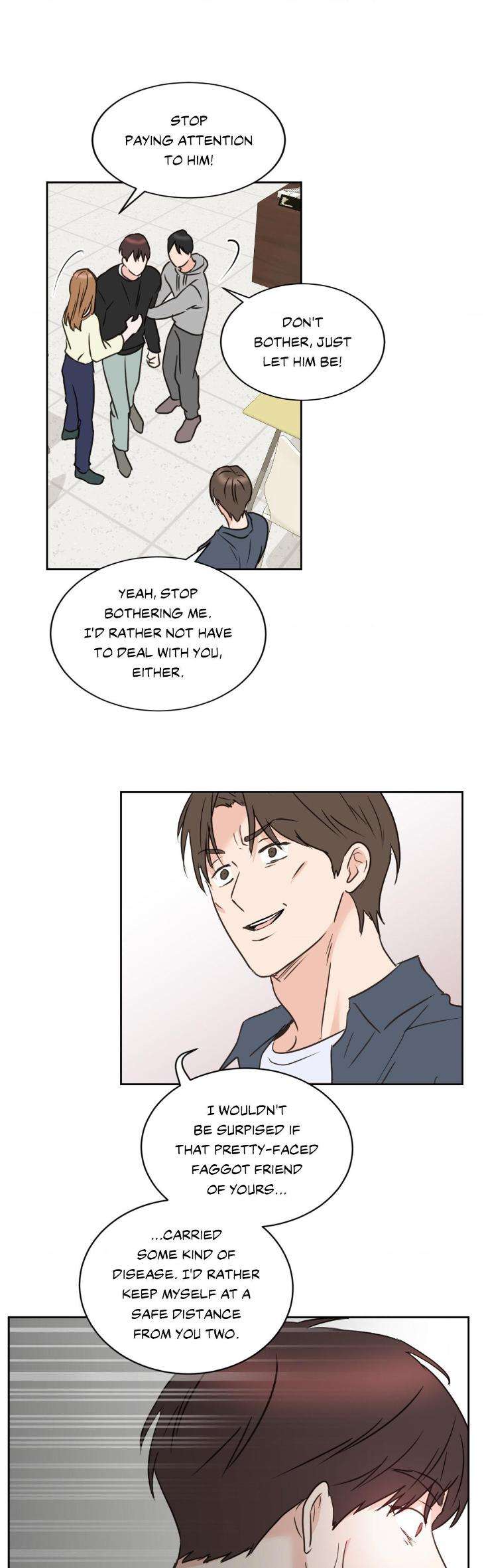 To-My-Creepy-Boy-By-Burano-Eng page 18