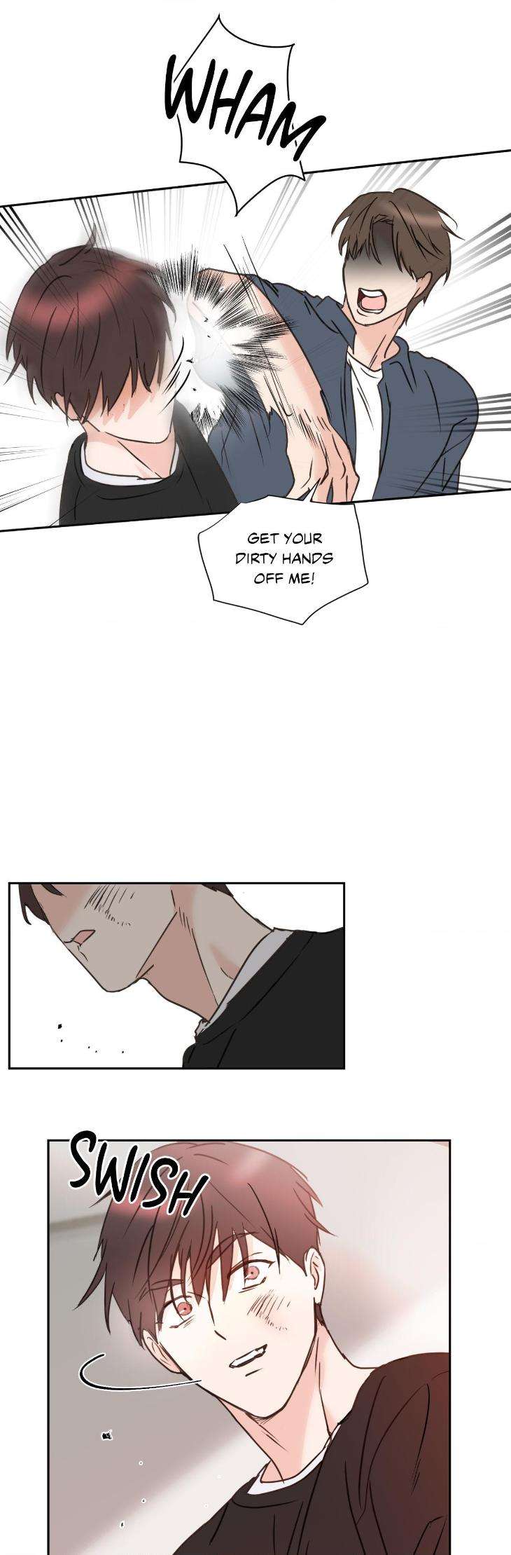 To-My-Creepy-Boy-By-Burano-Eng page 20