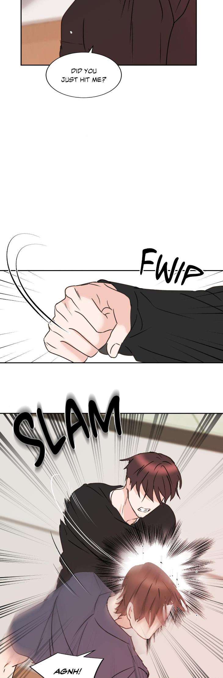 To-My-Creepy-Boy-By-Burano-Eng page 21