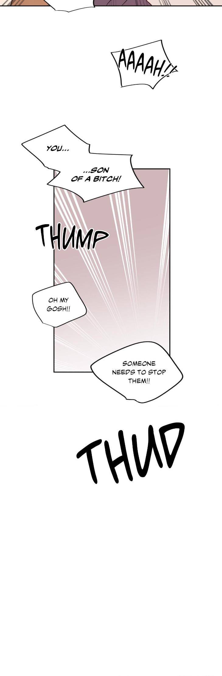 To-My-Creepy-Boy-By-Burano-Eng page 22