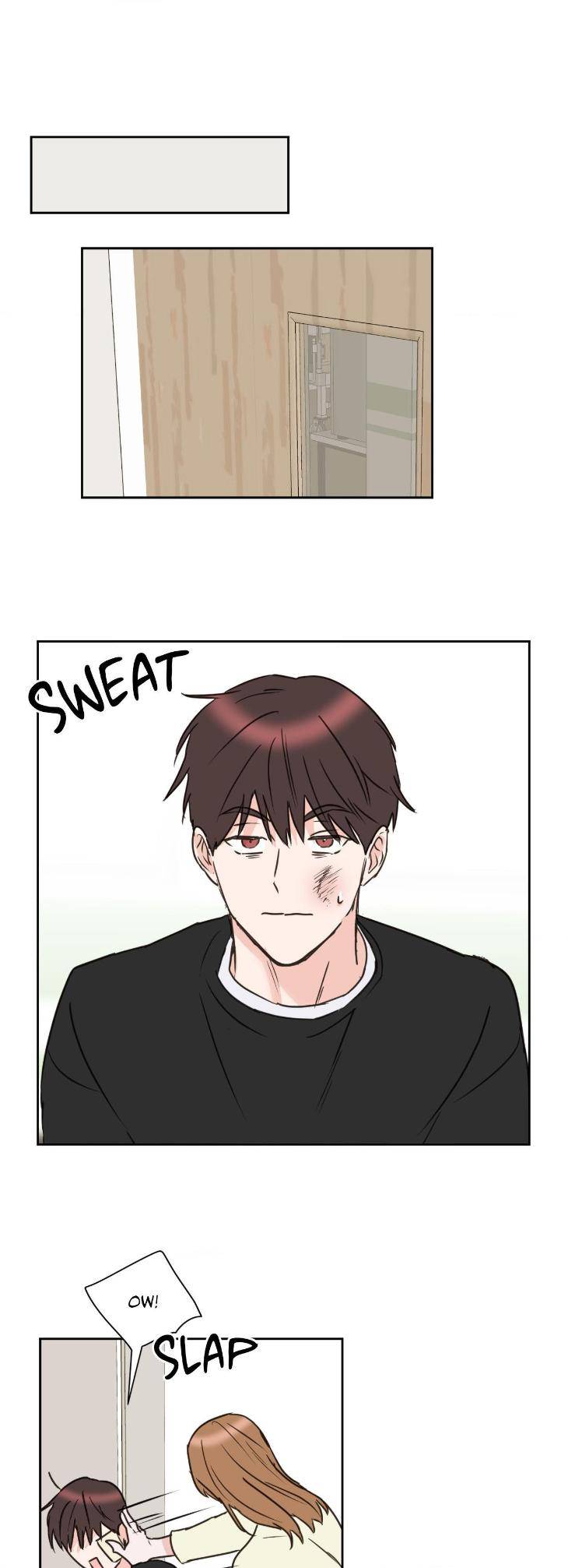 To-My-Creepy-Boy-By-Burano-Eng page 23