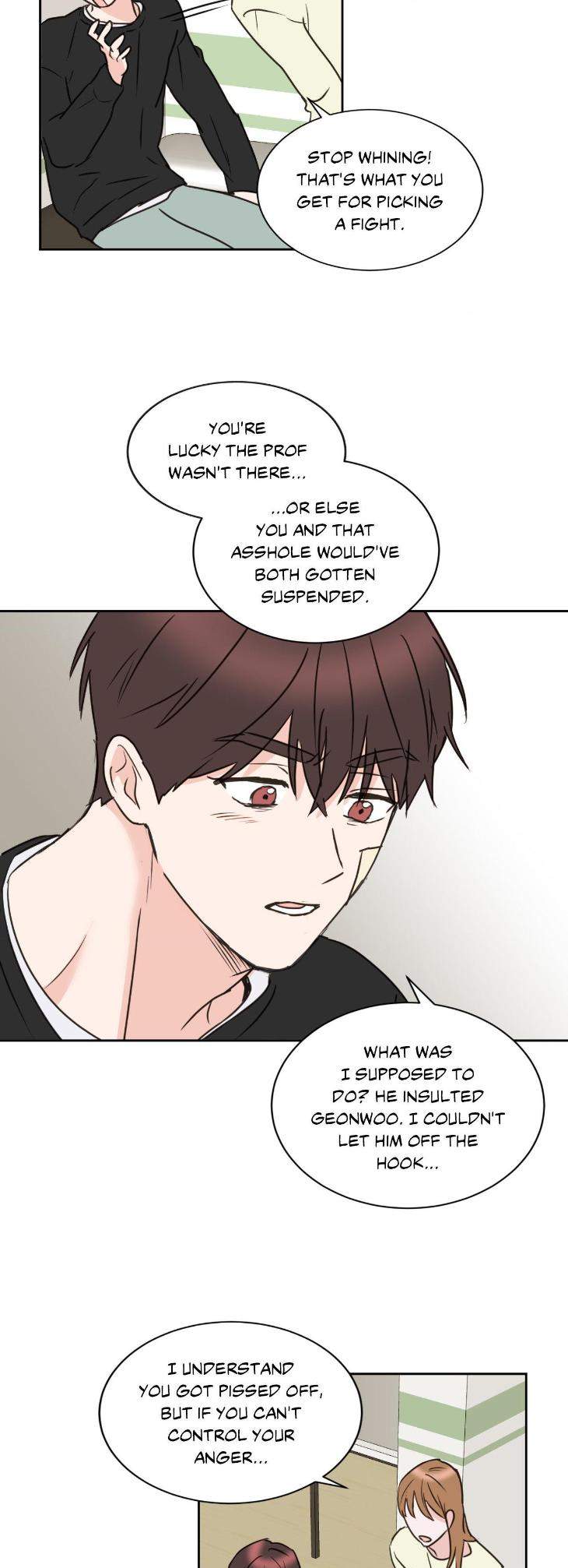 To-My-Creepy-Boy-By-Burano-Eng page 24