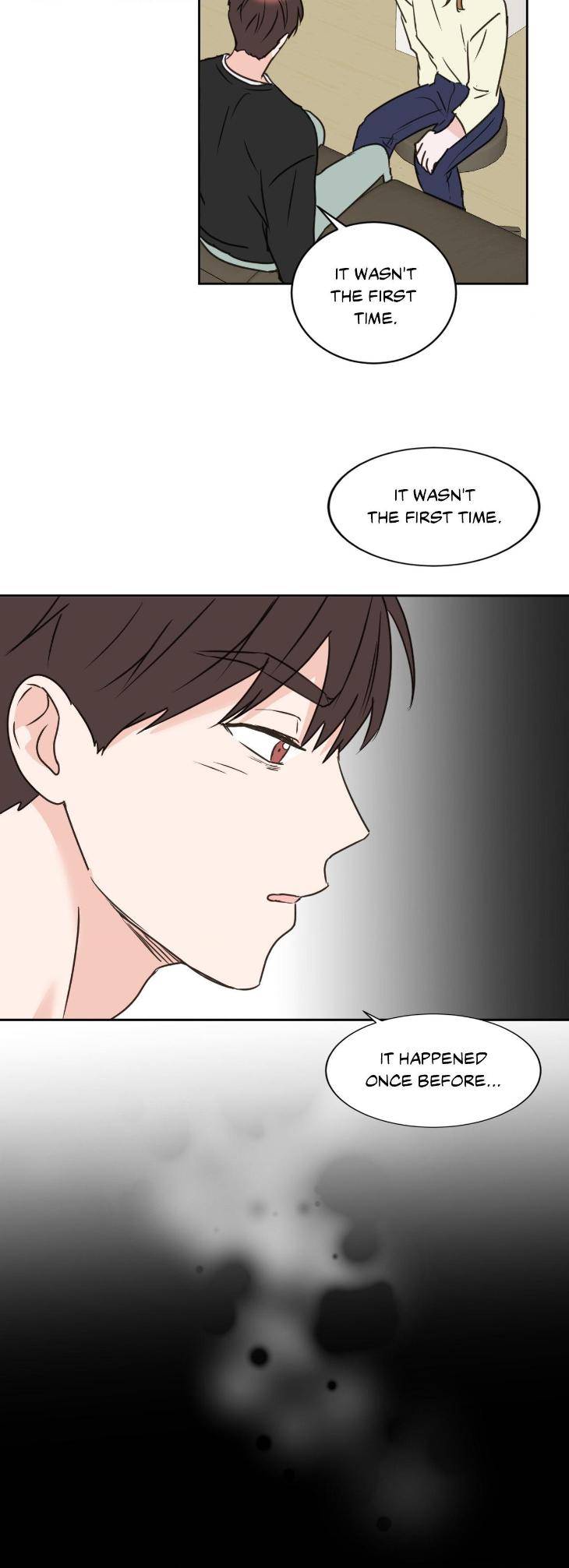 To-My-Creepy-Boy-By-Burano-Eng page 25