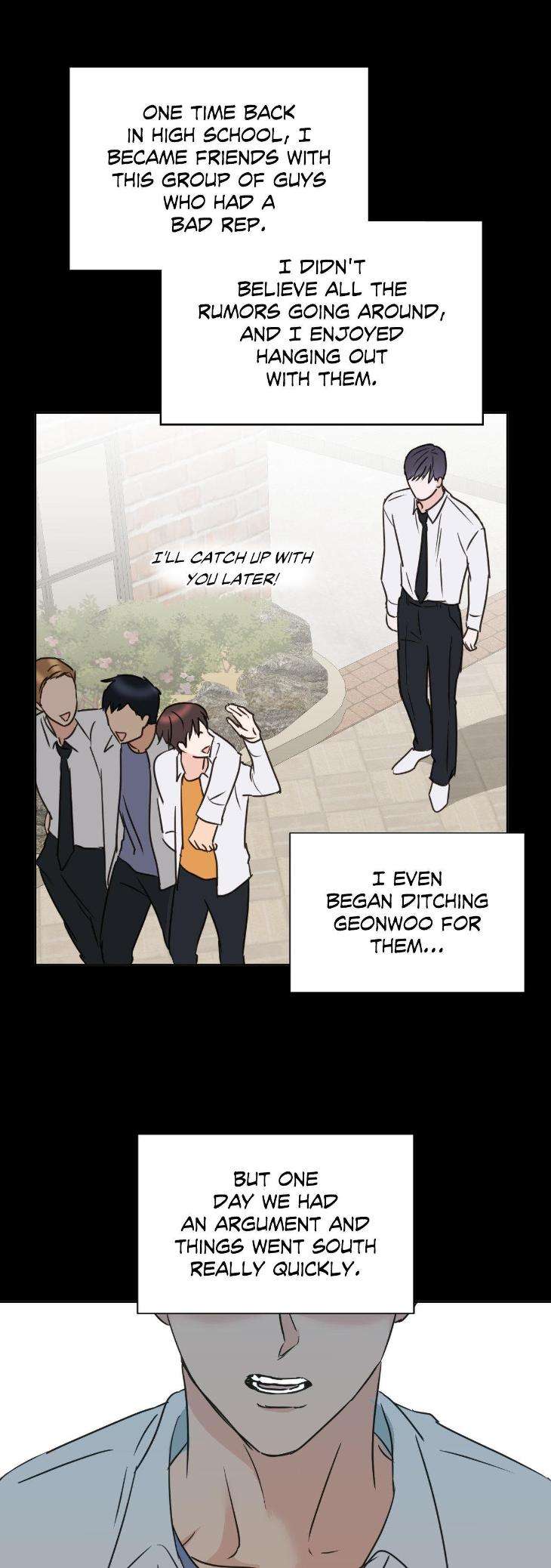 To-My-Creepy-Boy-By-Burano-Eng page 26