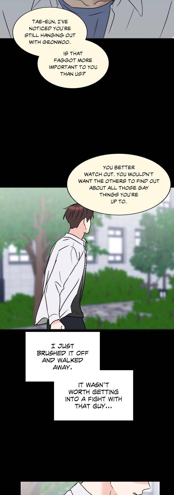 To-My-Creepy-Boy-By-Burano-Eng page 27