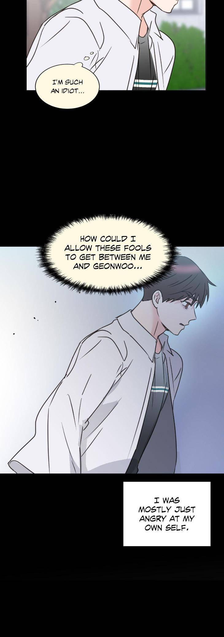 To-My-Creepy-Boy-By-Burano-Eng page 28