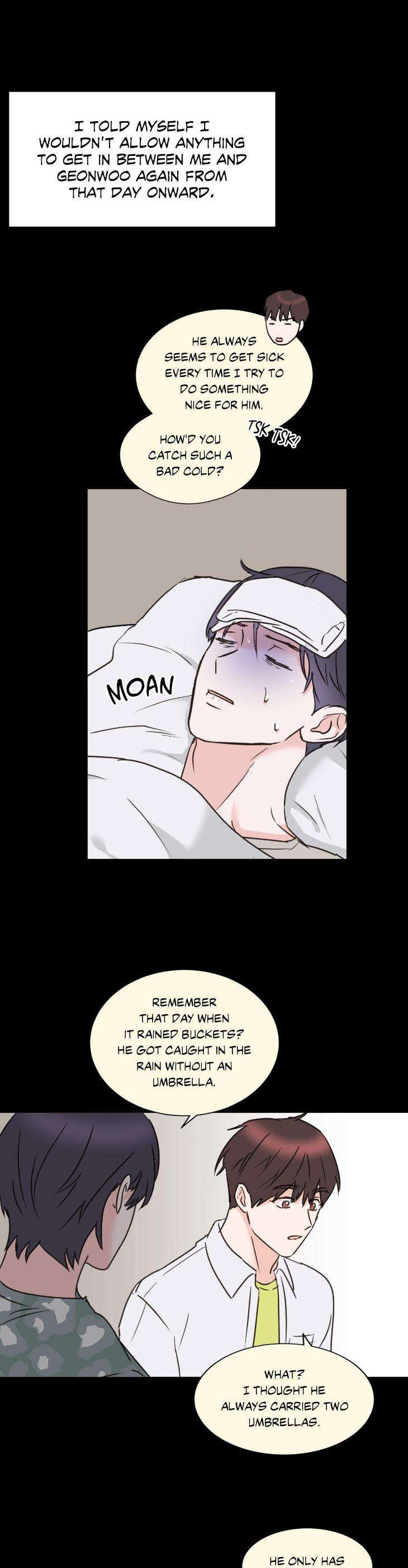 To-My-Creepy-Boy-By-Burano-Eng page 29