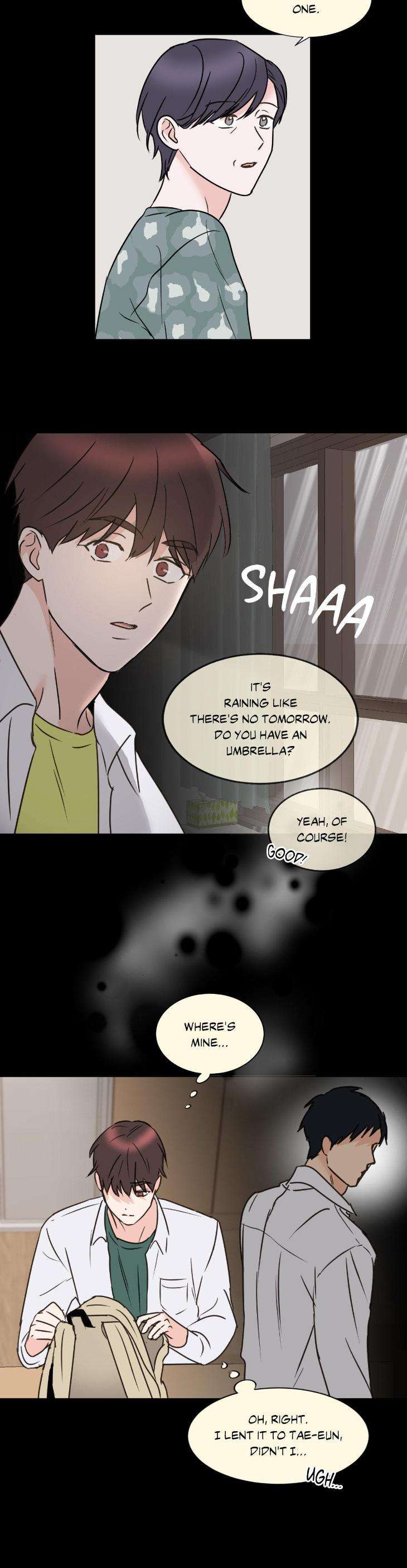 To-My-Creepy-Boy-By-Burano-Eng page 30