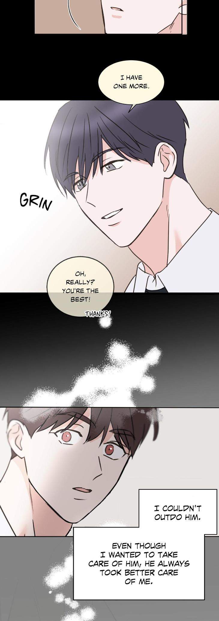 To-My-Creepy-Boy-By-Burano-Eng page 32