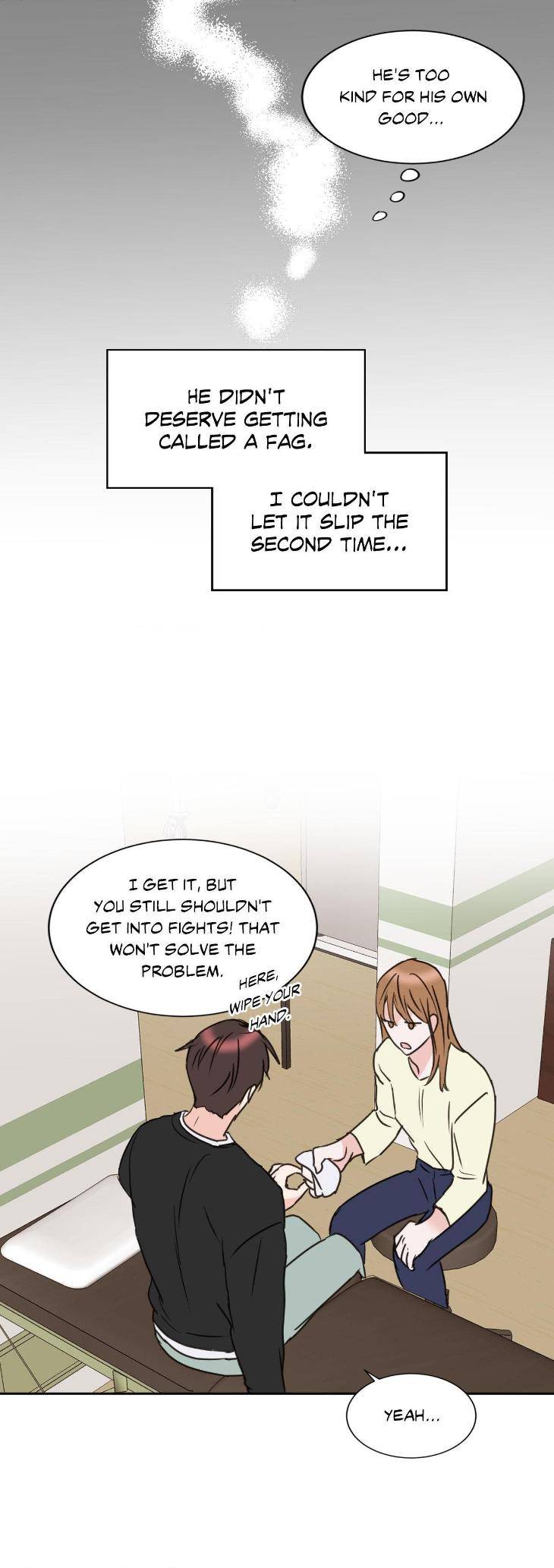 To-My-Creepy-Boy-By-Burano-Eng page 33