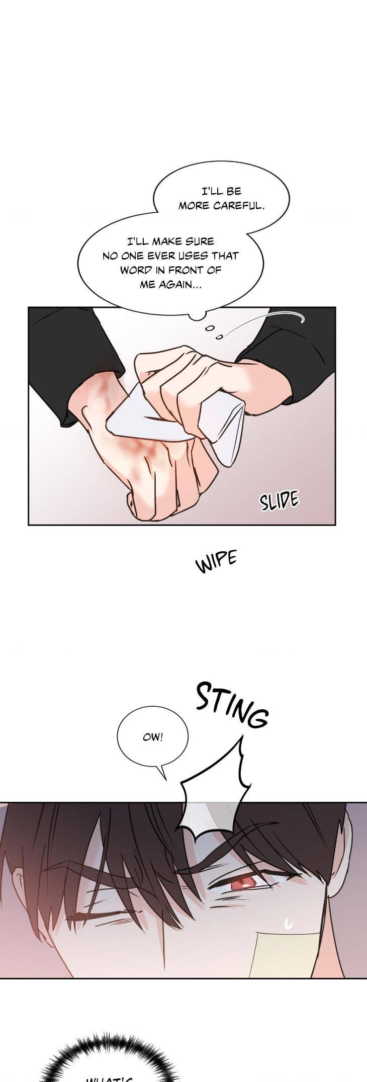 To-My-Creepy-Boy-By-Burano-Eng page 34