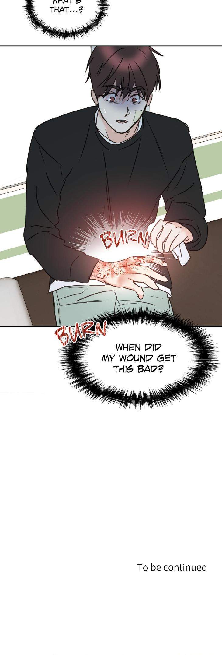 To-My-Creepy-Boy-By-Burano-Eng page 35