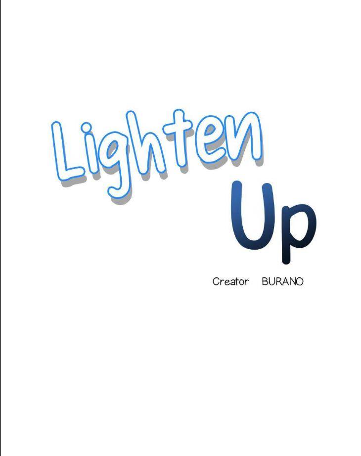 To-My-Creepy-Boy-By-Burano-Eng chapter_036 thumbnail