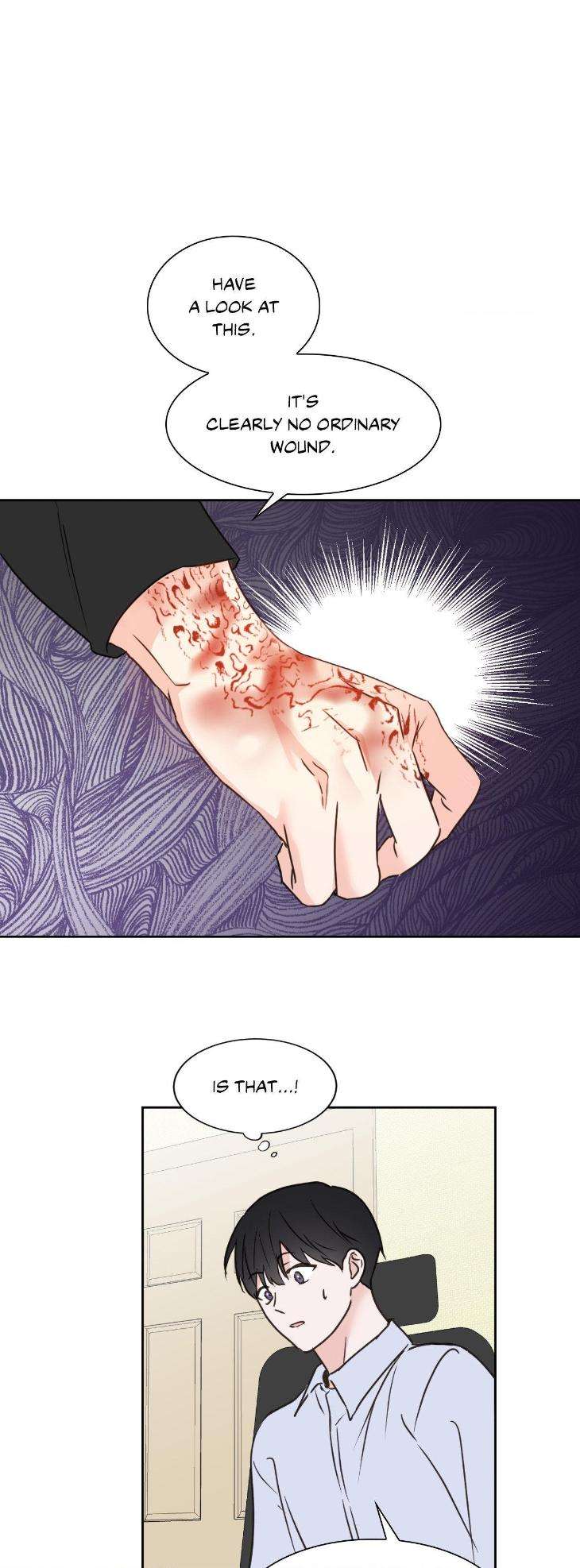 To-My-Creepy-Boy-By-Burano-Eng page 2