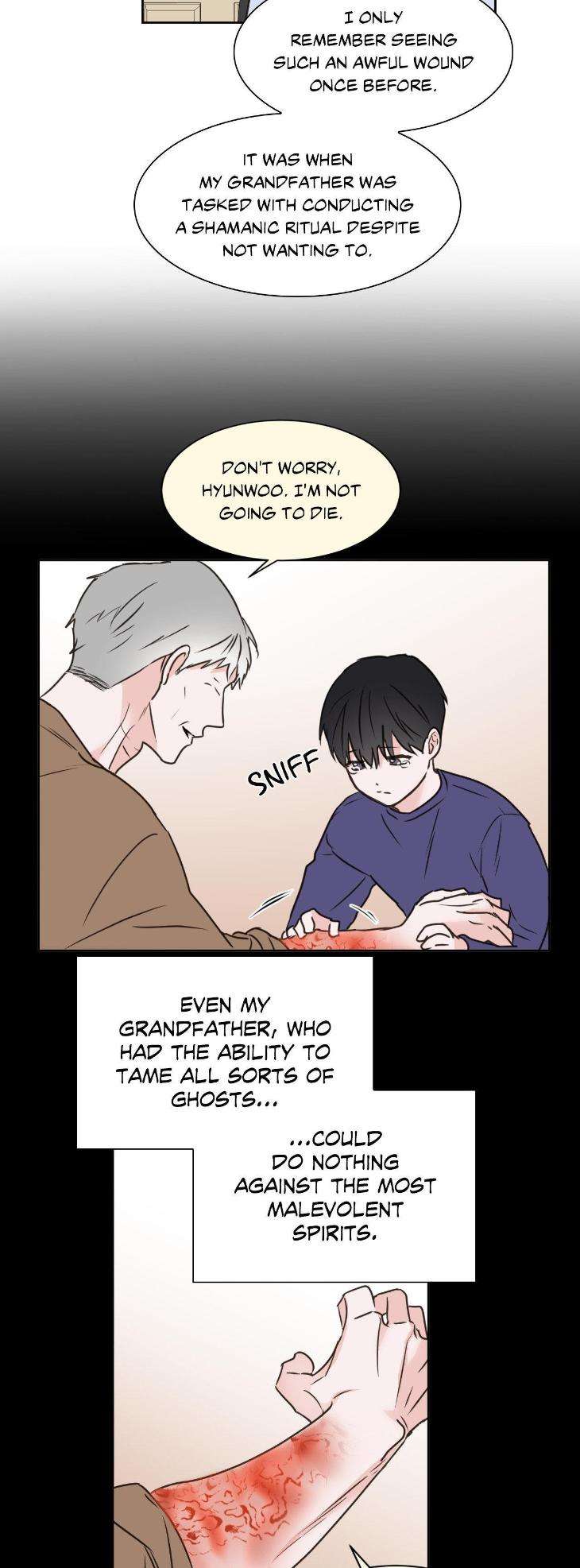 To-My-Creepy-Boy-By-Burano-Eng page 3