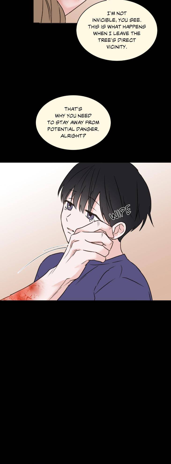 To-My-Creepy-Boy-By-Burano-Eng page 4