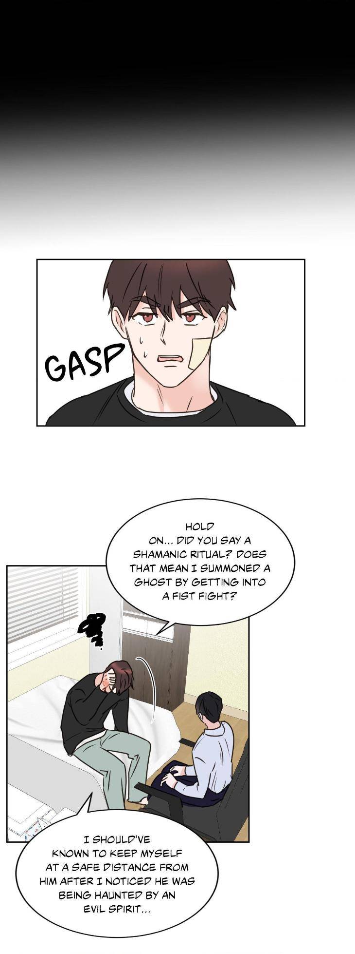To-My-Creepy-Boy-By-Burano-Eng page 5