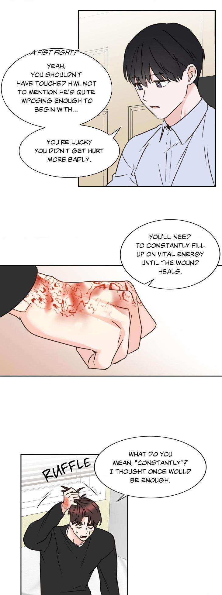 To-My-Creepy-Boy-By-Burano-Eng page 6