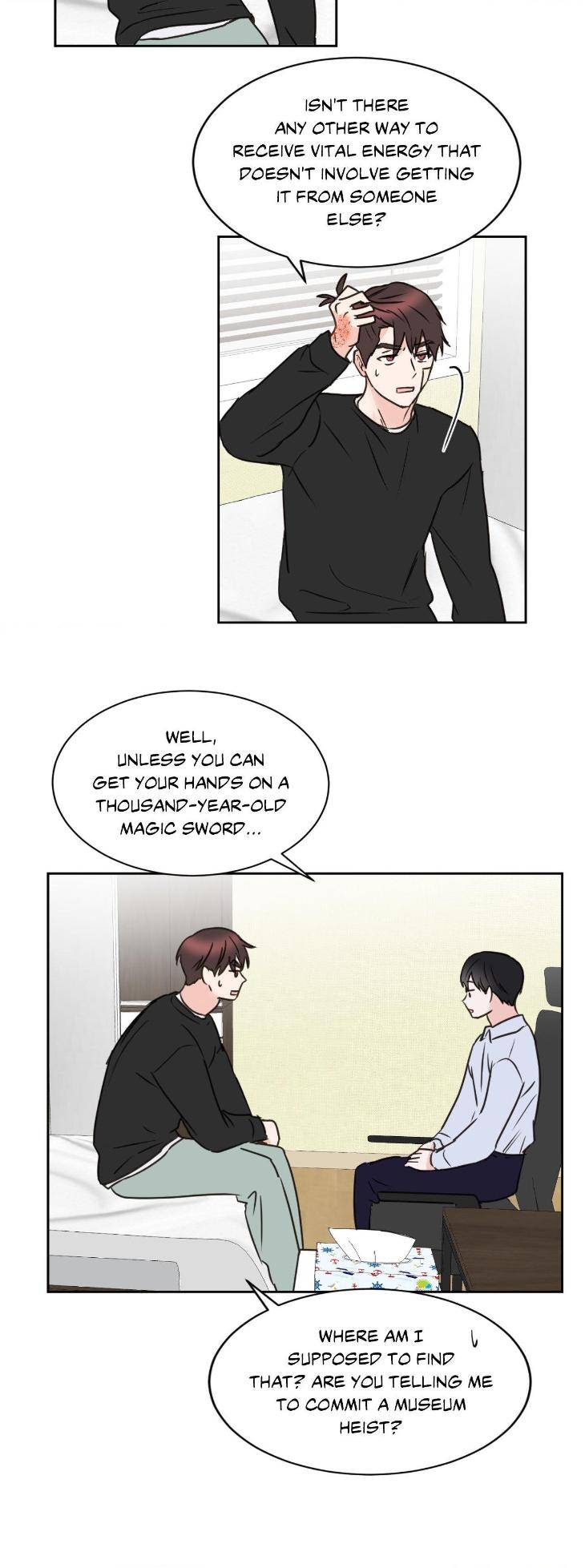 To-My-Creepy-Boy-By-Burano-Eng page 7