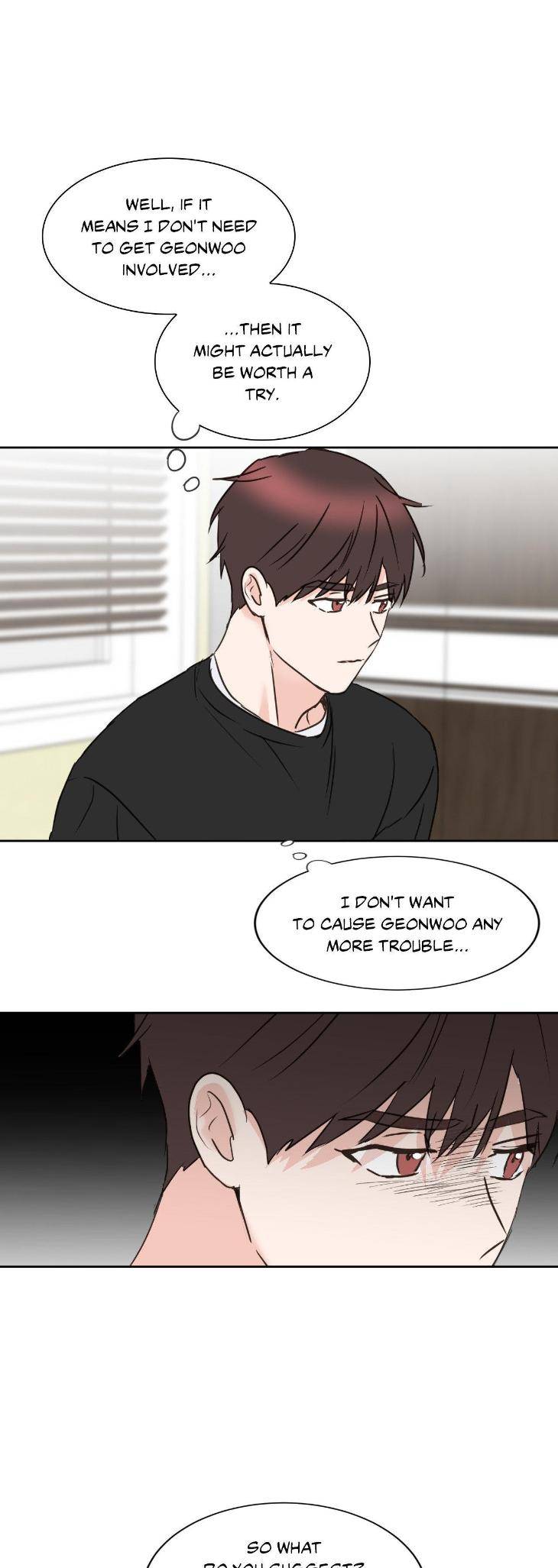 To-My-Creepy-Boy-By-Burano-Eng page 8