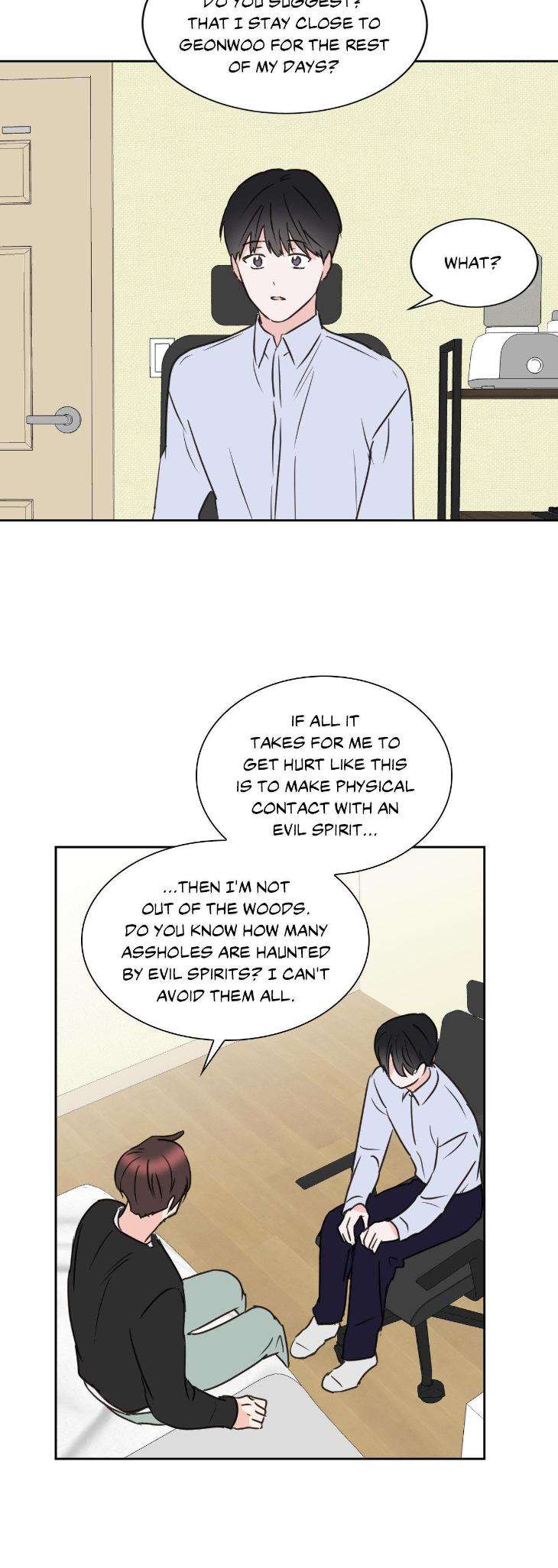 To-My-Creepy-Boy-By-Burano-Eng page 9