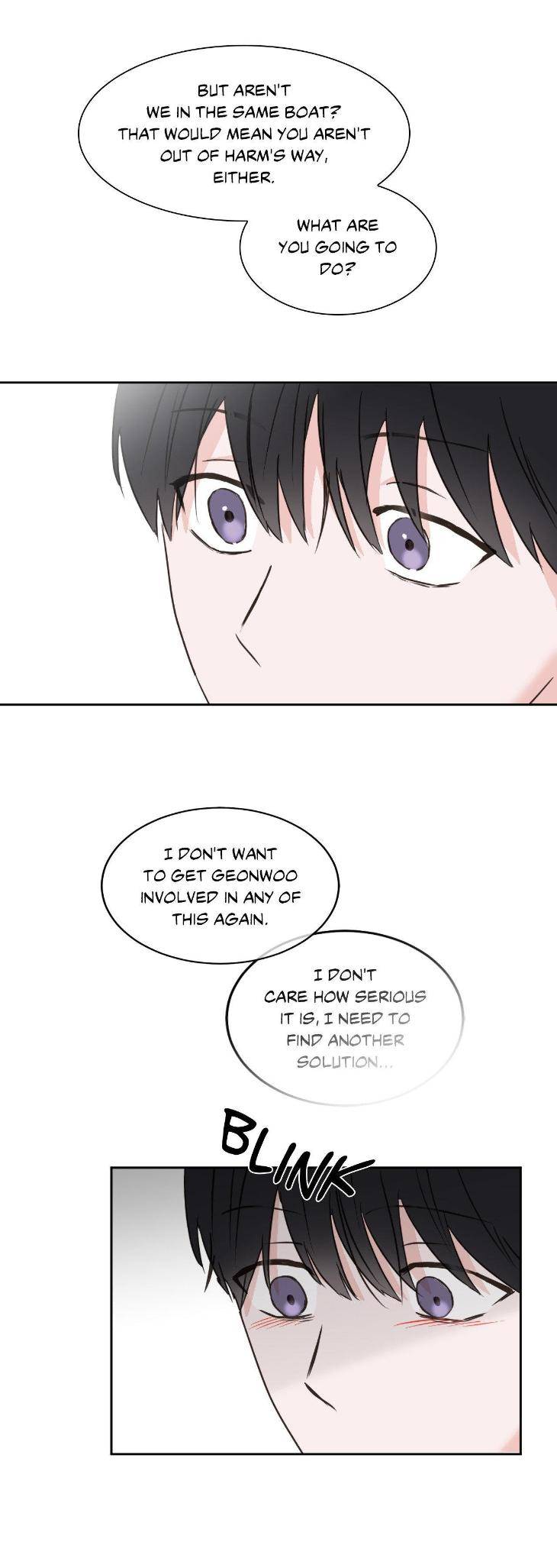 To-My-Creepy-Boy-By-Burano-Eng page 10