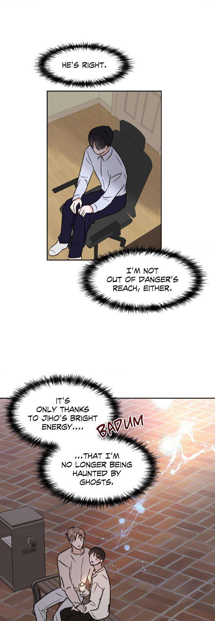 To-My-Creepy-Boy-By-Burano-Eng page 11