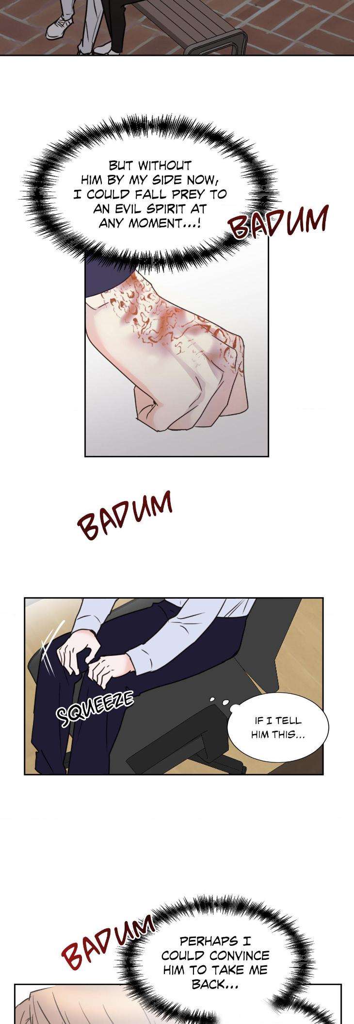To-My-Creepy-Boy-By-Burano-Eng page 12