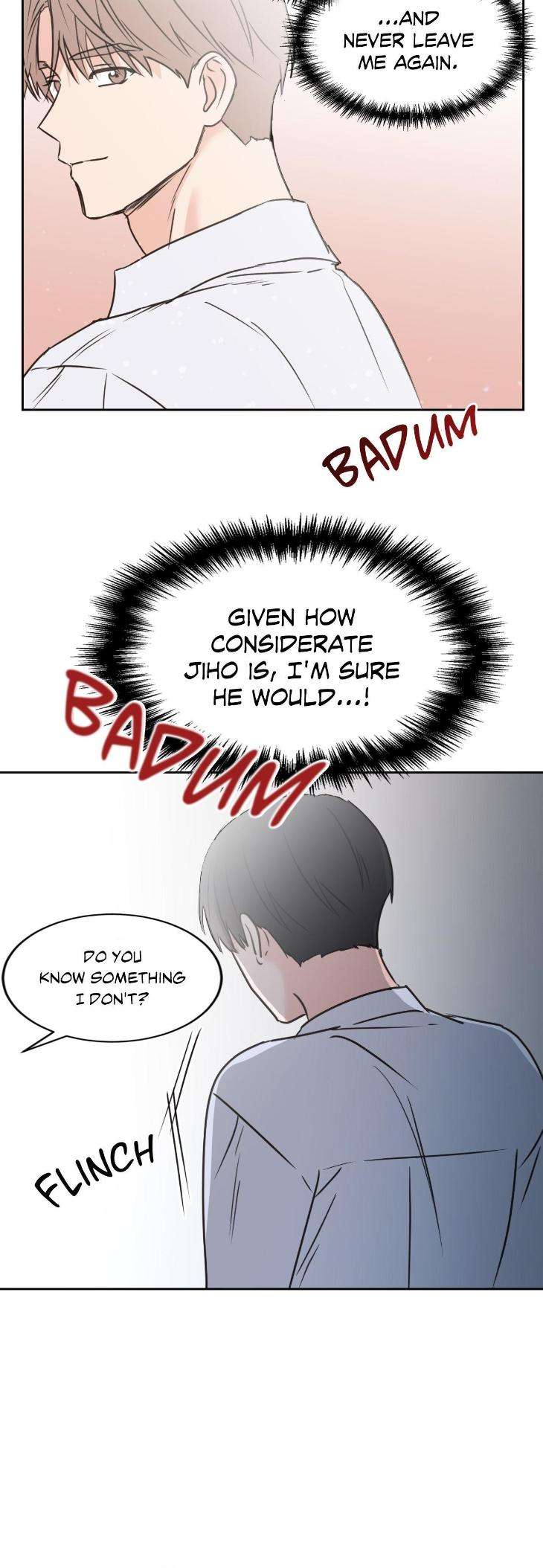 To-My-Creepy-Boy-By-Burano-Eng page 13