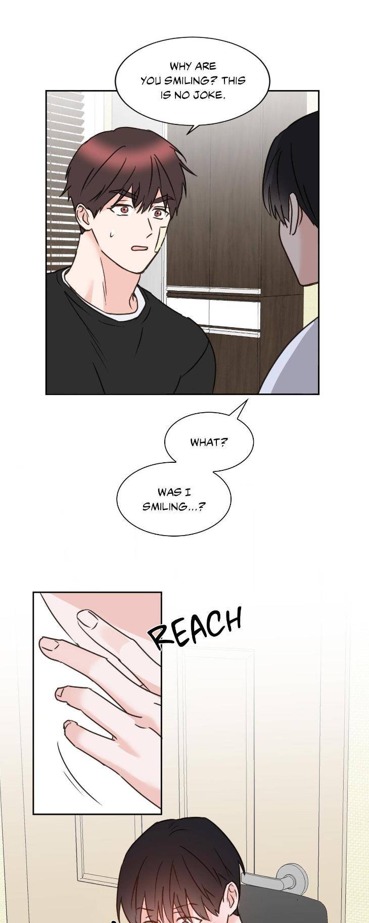 To-My-Creepy-Boy-By-Burano-Eng page 14