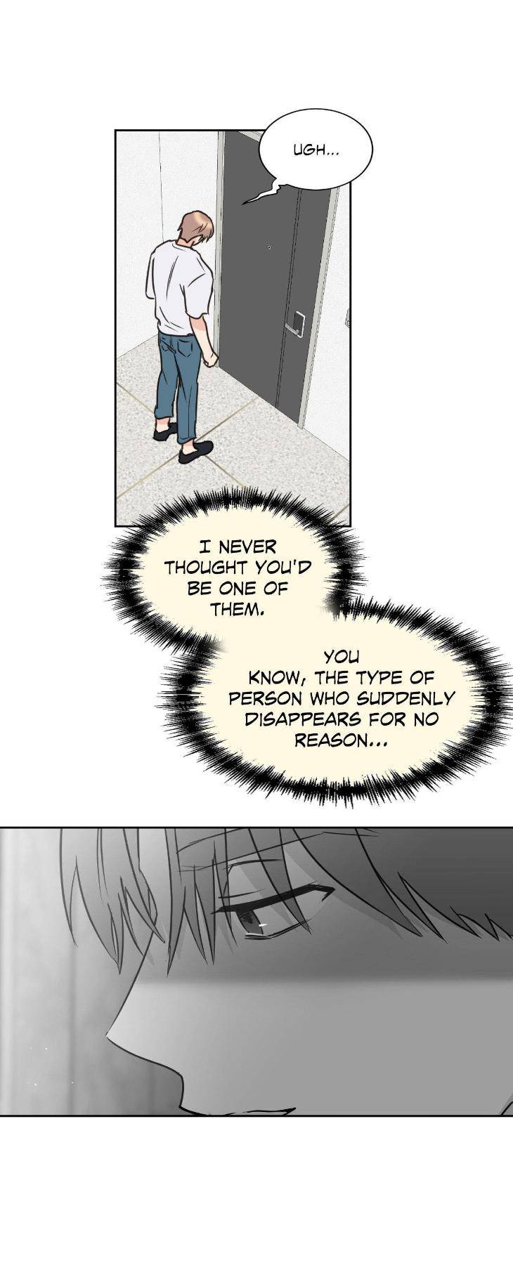 To-My-Creepy-Boy-By-Burano-Eng page 16