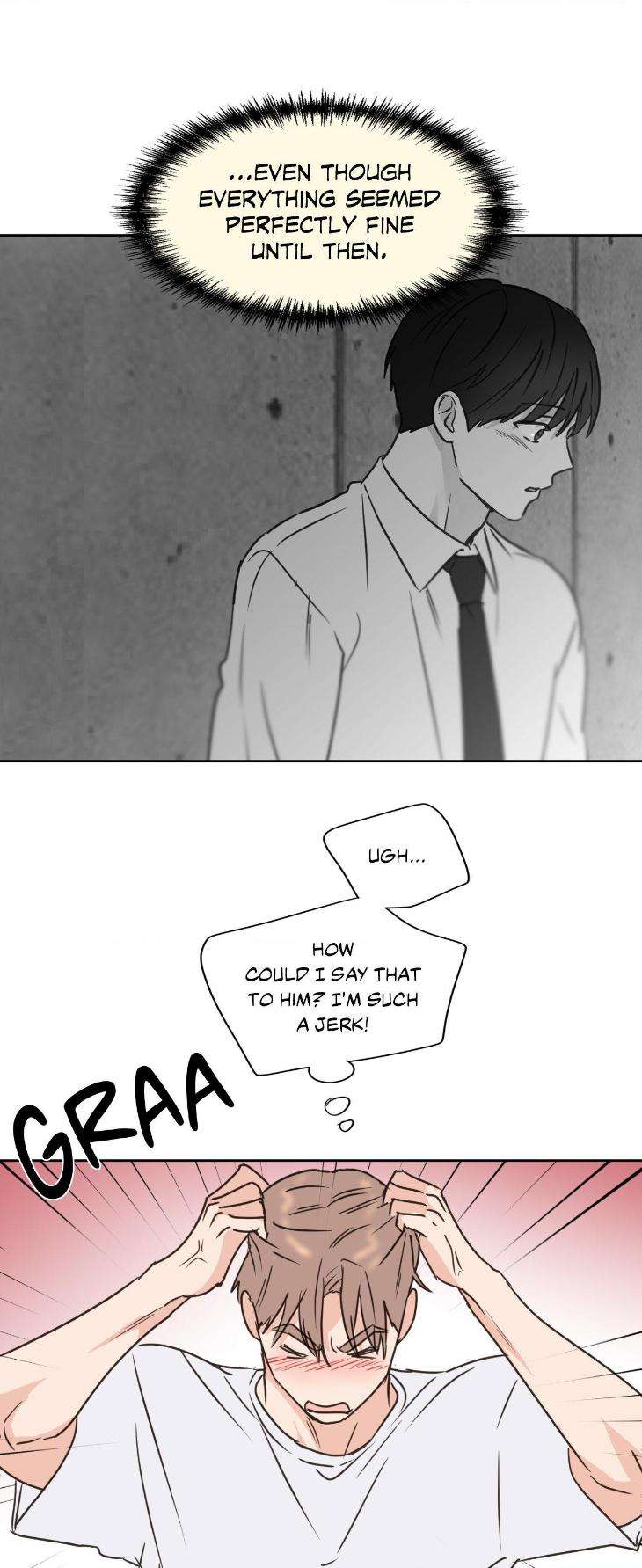 To-My-Creepy-Boy-By-Burano-Eng page 17