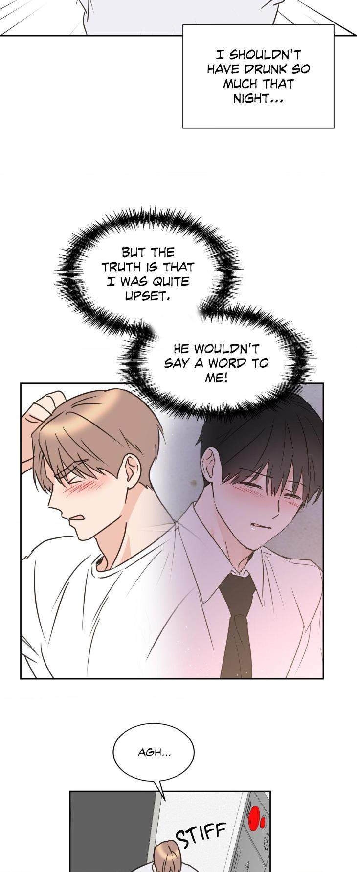To-My-Creepy-Boy-By-Burano-Eng page 18