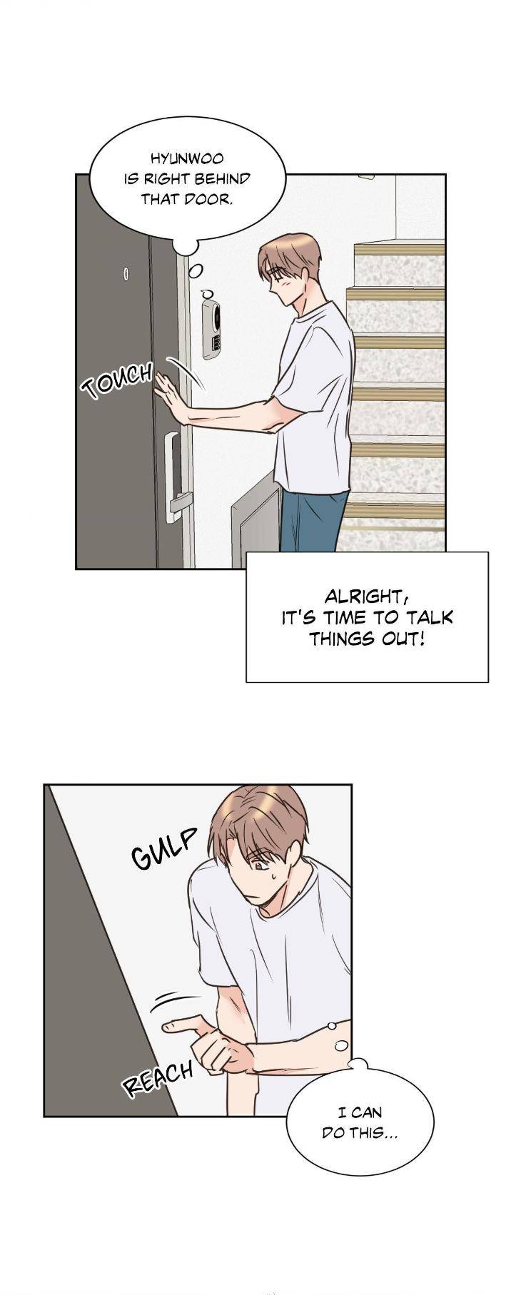 To-My-Creepy-Boy-By-Burano-Eng page 20