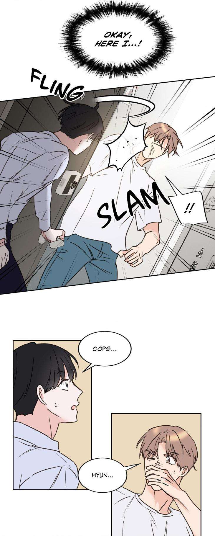 To-My-Creepy-Boy-By-Burano-Eng page 21