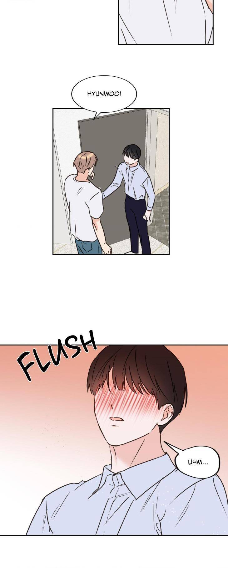 To-My-Creepy-Boy-By-Burano-Eng page 22