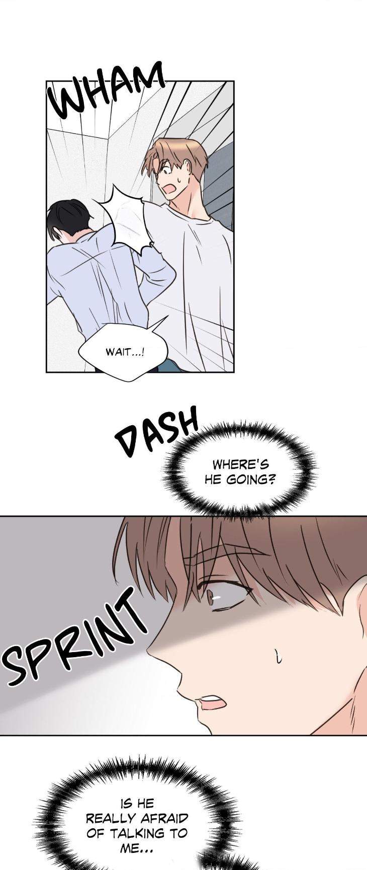 To-My-Creepy-Boy-By-Burano-Eng page 23