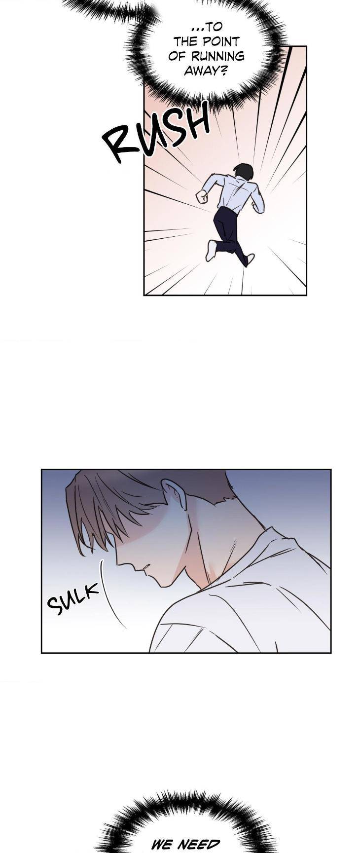 To-My-Creepy-Boy-By-Burano-Eng page 24